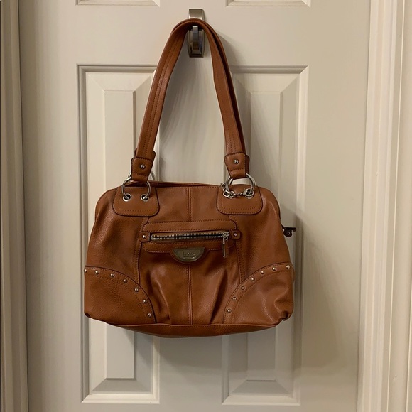 boc Handbags - Ladies Purse